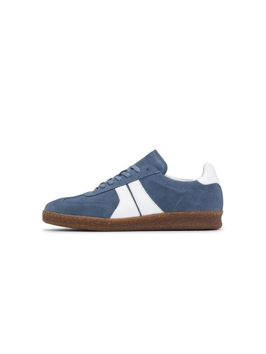 Foto van product Sneakers laag Les Deux