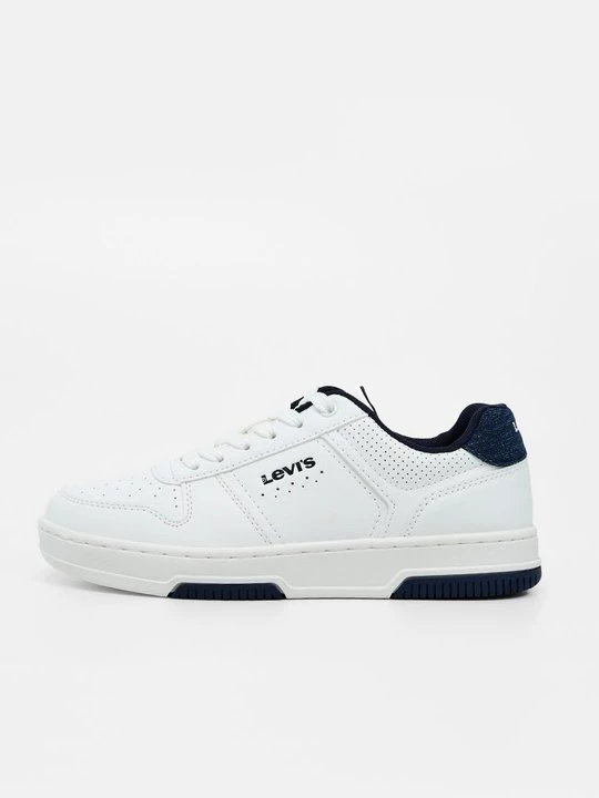 Foto van product Sneakers laag Levi's