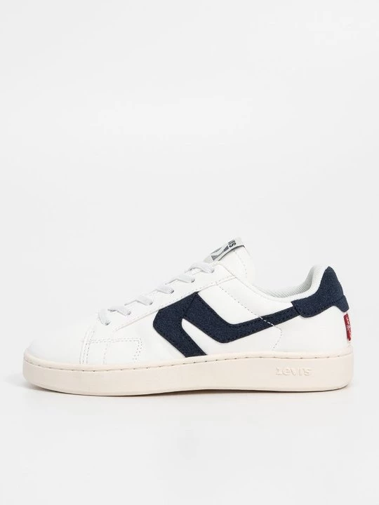 Foto van product Sneakers laag Levi's