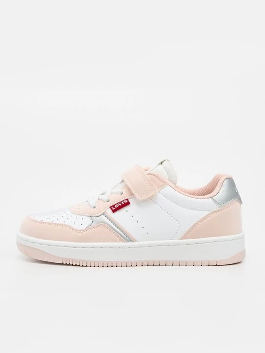 Foto van product Sneakers laag Levi's