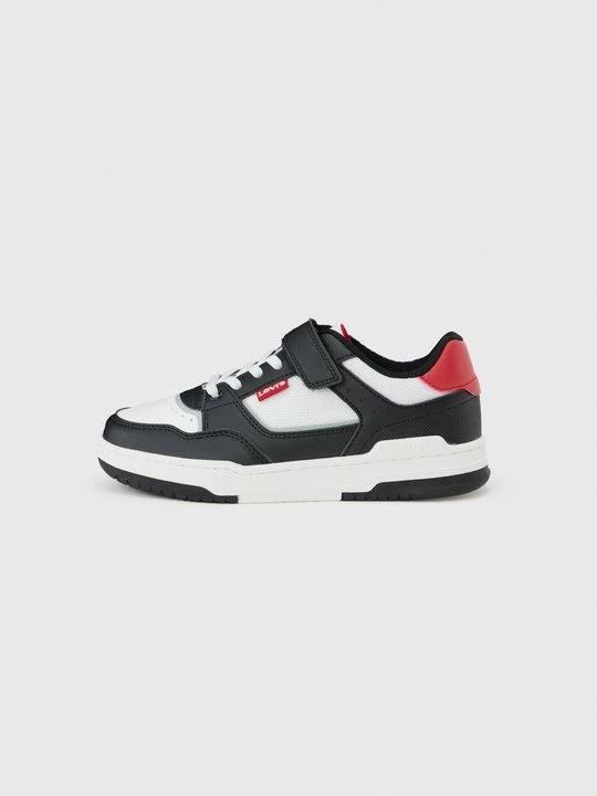 Foto van product Sneakers laag Levi's