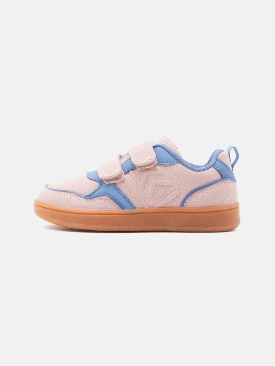 Foto van product Sneakers laag Liewood donkerroze
