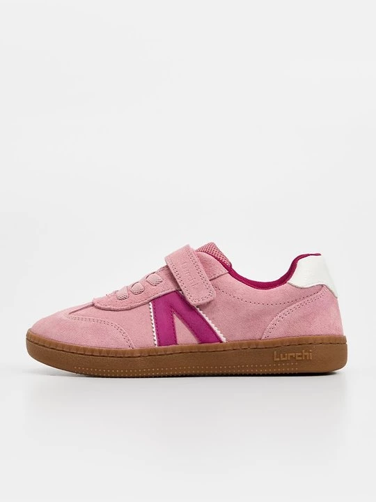 Foto van product Sneakers laag Lurchi