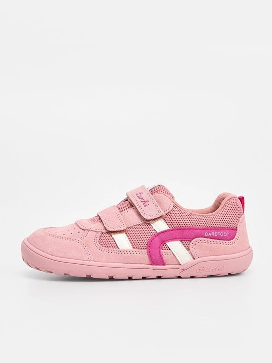 Foto van product Sneakers laag Lurchi