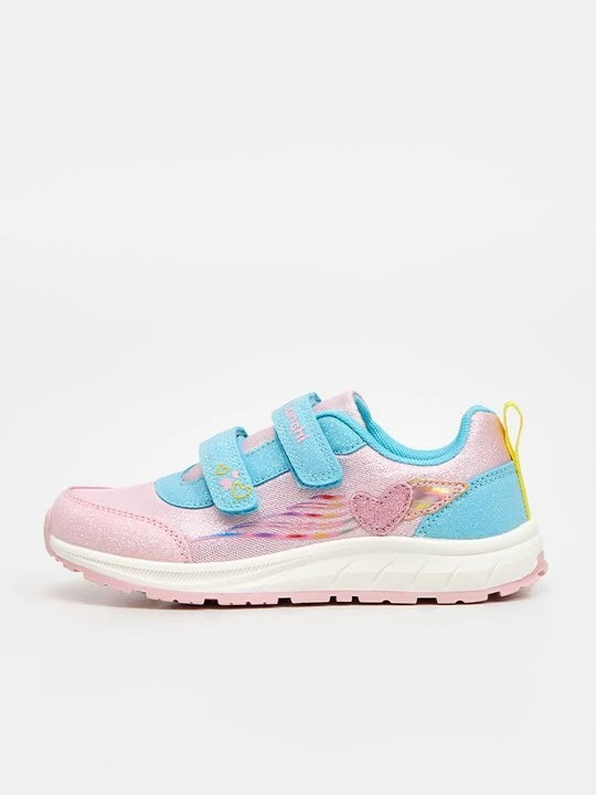 Foto van product Sneakers laag Lurchi