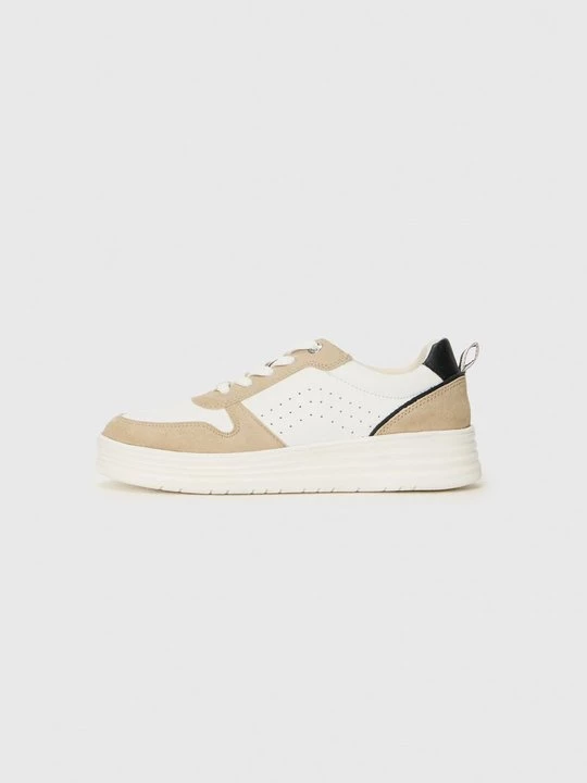 Foto van product Sneakers laag Marco Tozzi