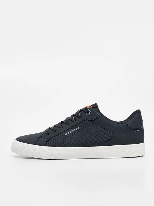 Foto van product Sneakers laag Marco Tozzi