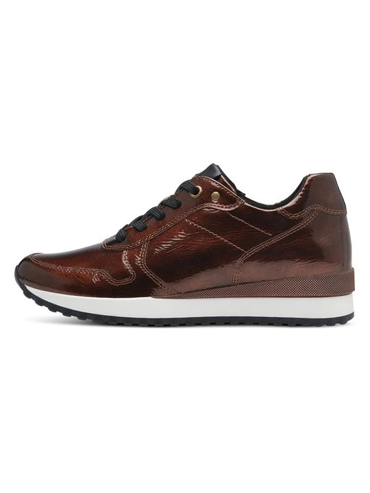 Foto van product Sneakers laag Marco Tozzi