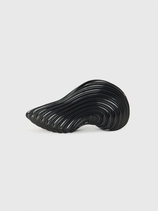 Foto van product Sneakers laag Melissa zwart