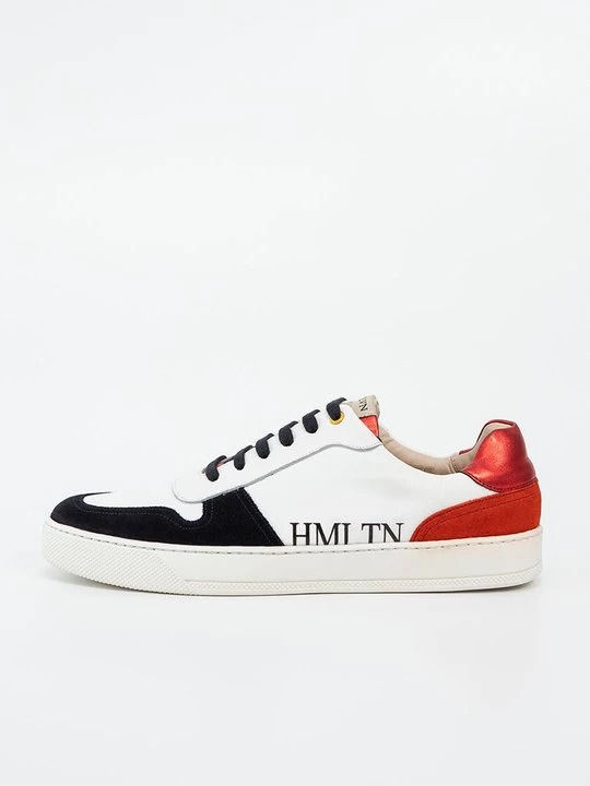 Foto van product Sneakers laag MELVIN & HAMILTON