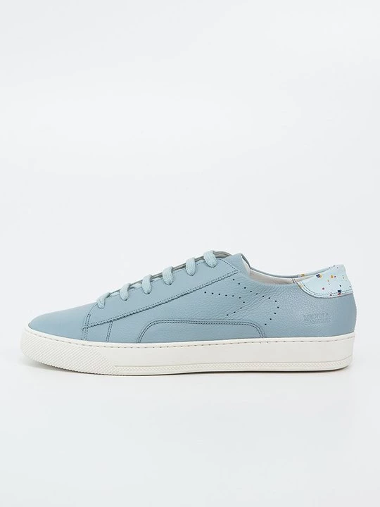 Foto van product Sneakers laag MELVIN & HAMILTON