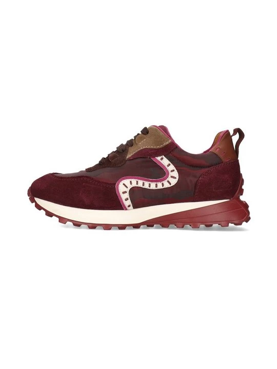 Foto van product Sneakers laag MELVIN & HAMILTON