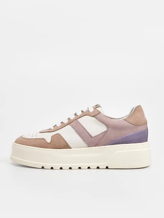 Foto van product Sneakers laag MELVIN & HAMILTON