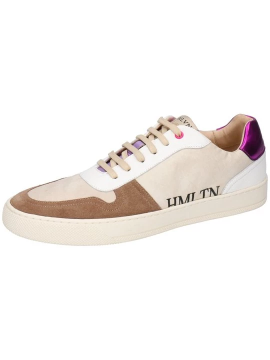 Foto van product Sneakers laag MELVIN & HAMILTON beżowy