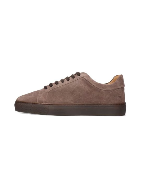 Foto van product Sneakers laag MELVIN & HAMILTON beżowy