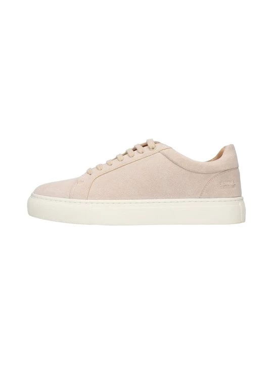 Foto van product Sneakers laag MELVIN & HAMILTON beżowy