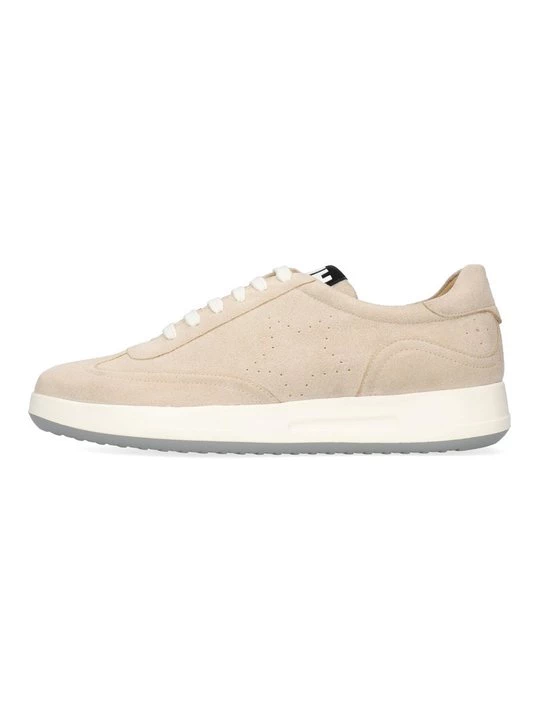 Foto van product Sneakers laag MELVIN & HAMILTON beżowy