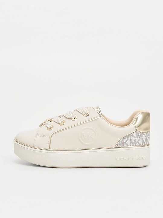 Foto van product Sneakers laag Michael Kors