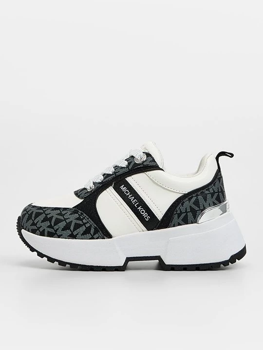 Foto van product Sneakers laag Michael Kors