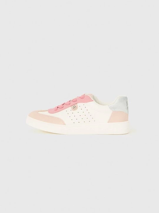 Foto van product Sneakers laag Michael Kors