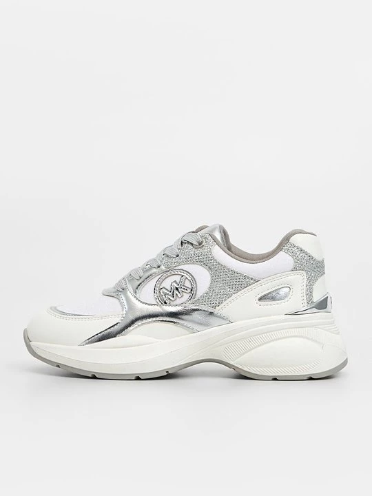 Foto van product Sneakers laag Michael Kors