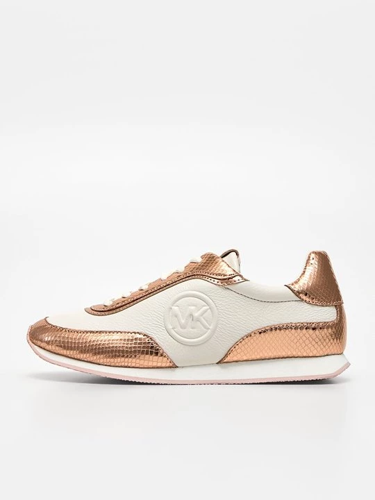 Foto van product Sneakers laag Michael Kors