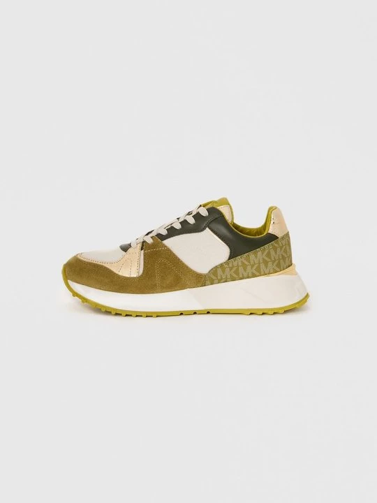 Foto van product Sneakers laag Michael Kors