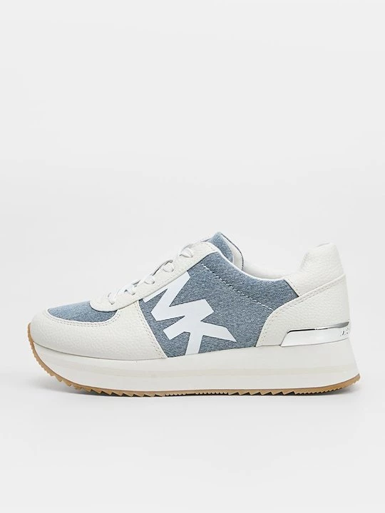 Foto van product Sneakers laag Michael Kors
