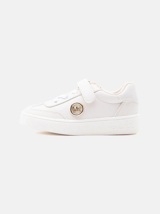 Foto van product Sneakers laag Michael Kors beżowy