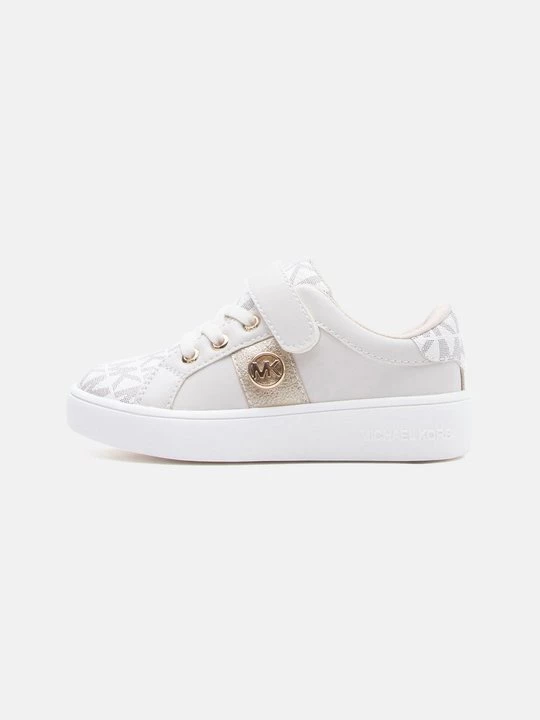 Foto van product Sneakers laag Michael Kors beżowy