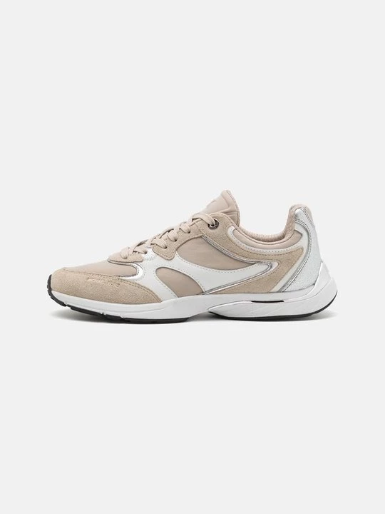 Foto van product Sneakers laag Michael Kors beżowy