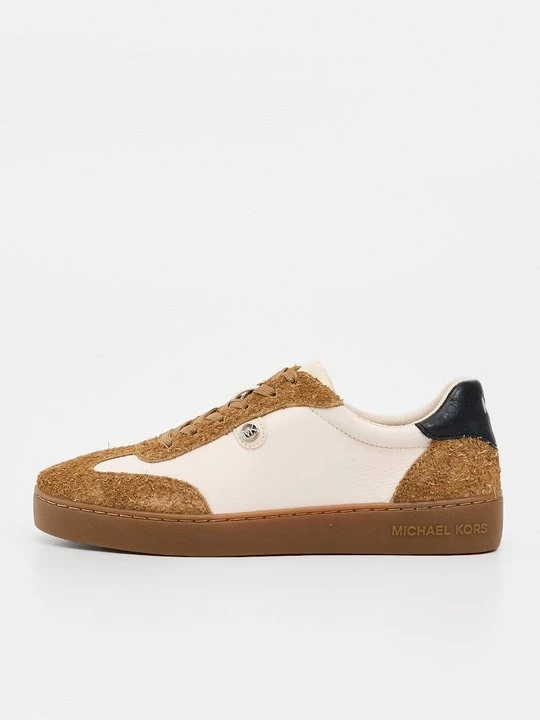 Foto van product Sneakers laag Michael Kors beżowy