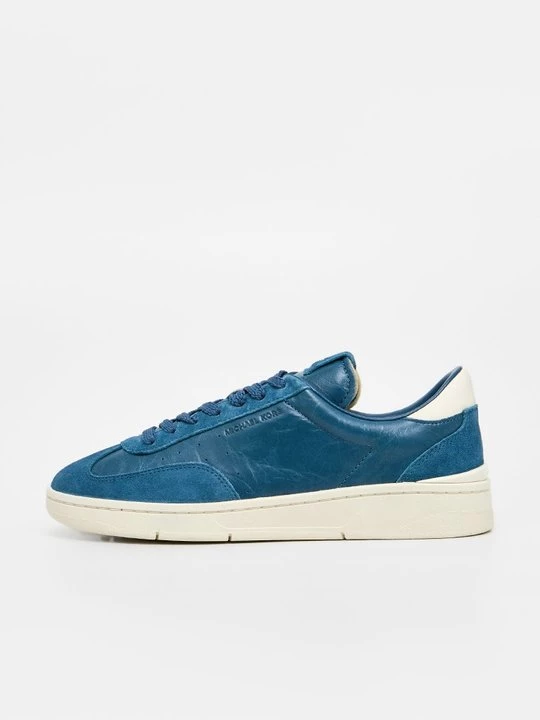 Foto van product Sneakers laag Michael Kors blauw