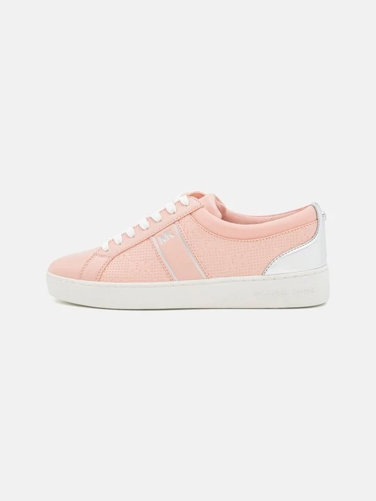 Foto van product Sneakers laag Michael Kors donkerroze