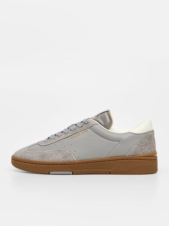 Foto van product Sneakers laag Michael Kors grijs