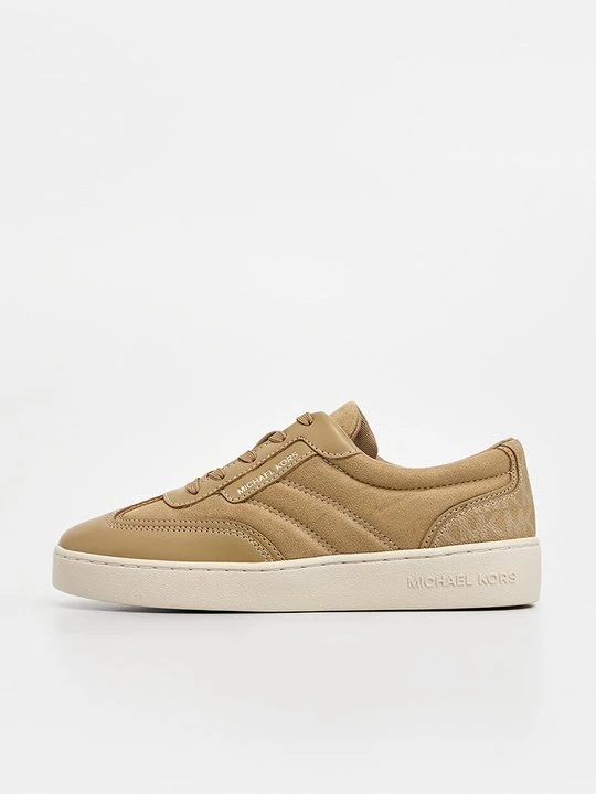 Foto van product Sneakers laag Michael Kors kaki