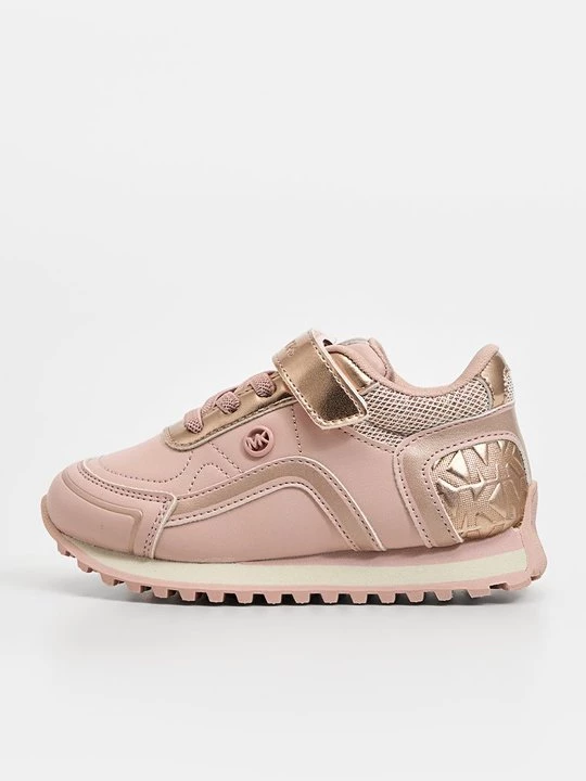 Foto van product Sneakers laag Michael Kors roze