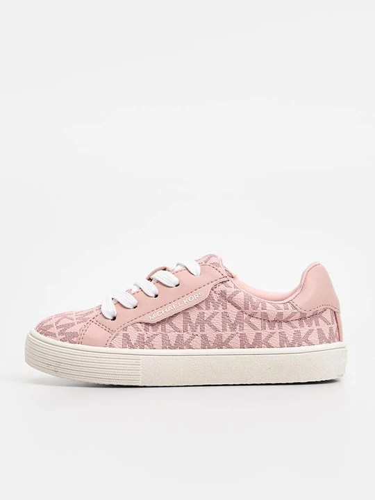 Foto van product Sneakers laag Michael Kors roze