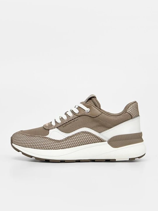 Foto van product Sneakers laag Michael Kors roze