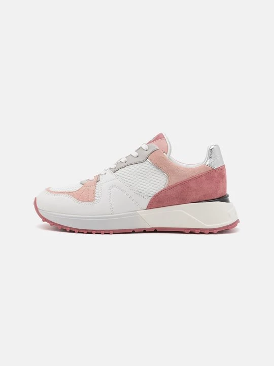 Foto van product Sneakers laag Michael Kors roze