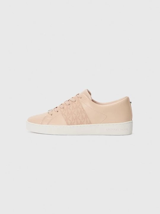 Foto van product Sneakers laag Michael Kors roze