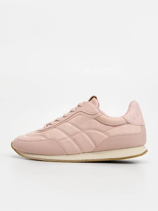 Foto van product Sneakers laag Michael Kors roze