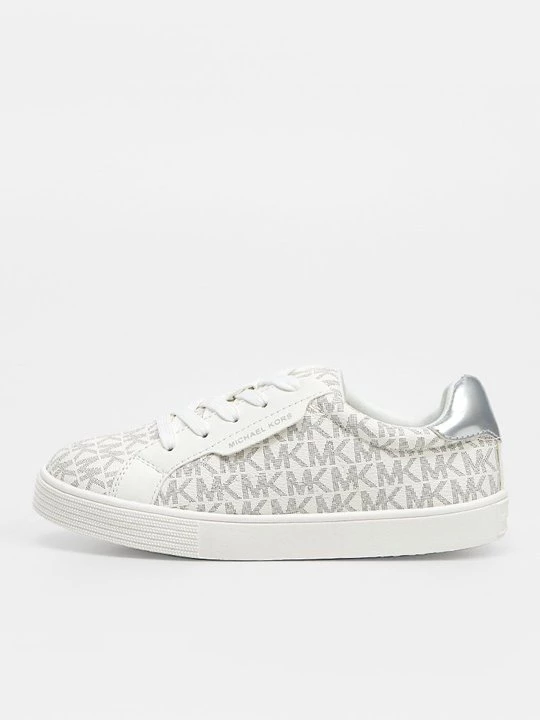 Foto van product Sneakers laag Michael Kors wit