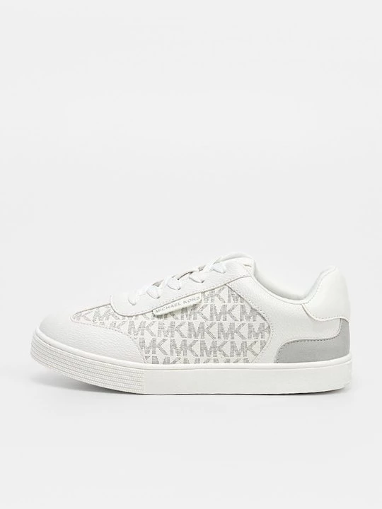 Foto van product Sneakers laag Michael Kors wit