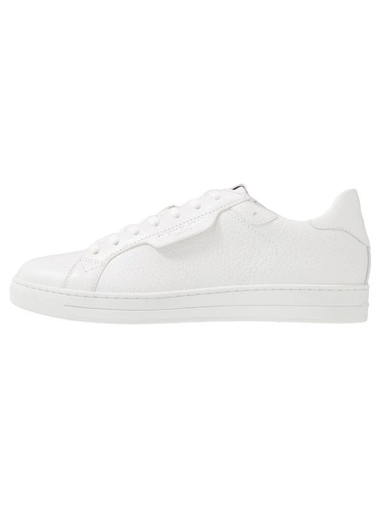 Foto van product Sneakers laag Michael Kors wit