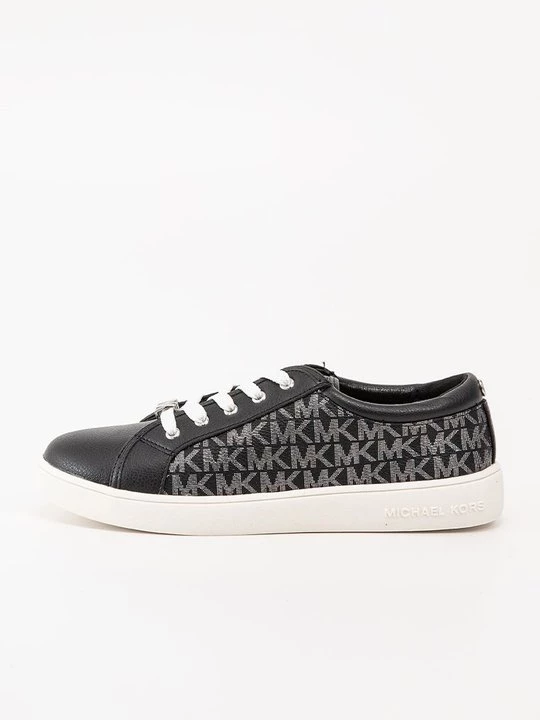 Foto van product Sneakers laag Michael Kors zwart