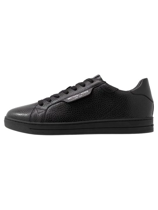 Foto van product Sneakers laag Michael Kors zwart