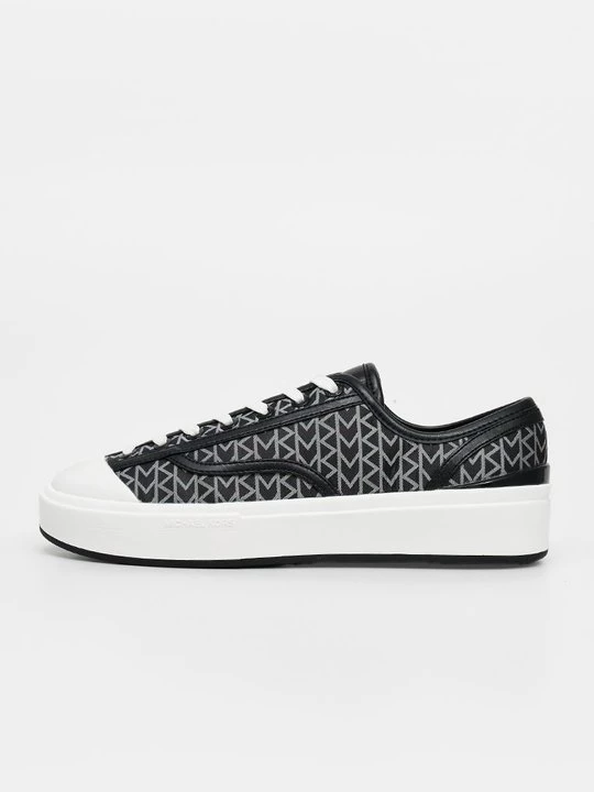 Foto van product Sneakers laag Michael Kors zwart