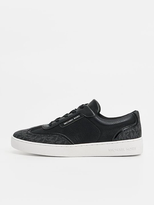 Foto van product Sneakers laag Michael Kors zwart