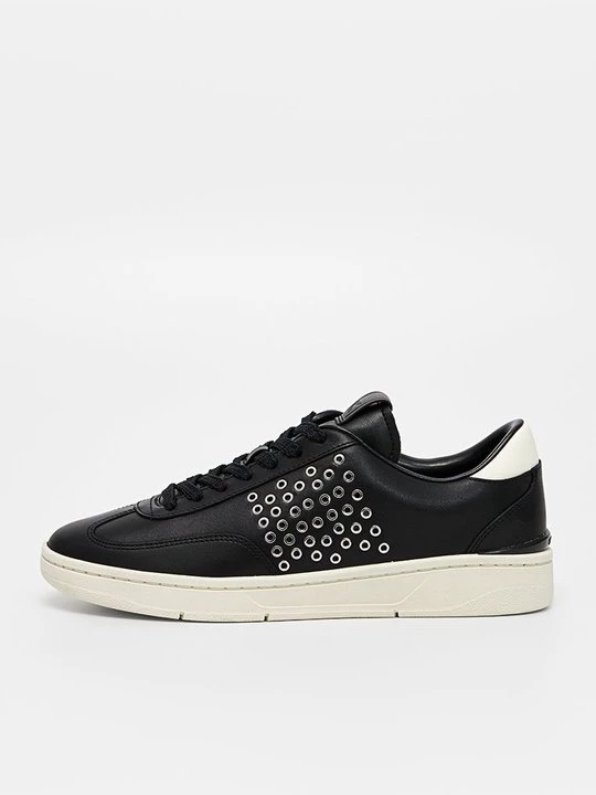 Foto van product Sneakers laag Michael Kors zwart
